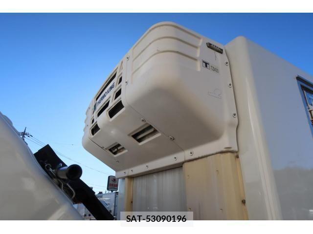 Isuzu ELF TRUCK 2015-08 1624621-20