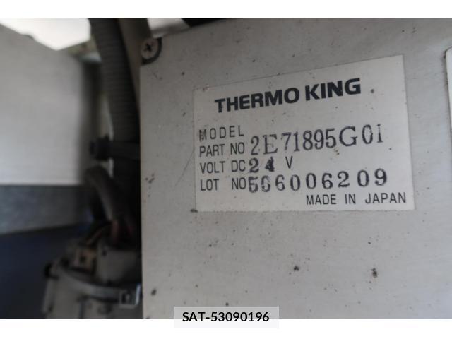 Isuzu ELF TRUCK 2015-08 1624621-24