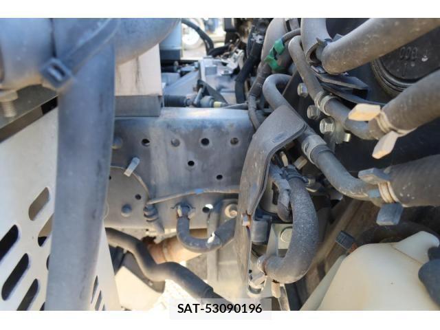 Isuzu ELF TRUCK 2015-08 1624621-27