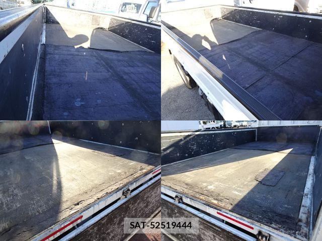 Isuzu ELF TRUCK 2019-05 1659597-9
