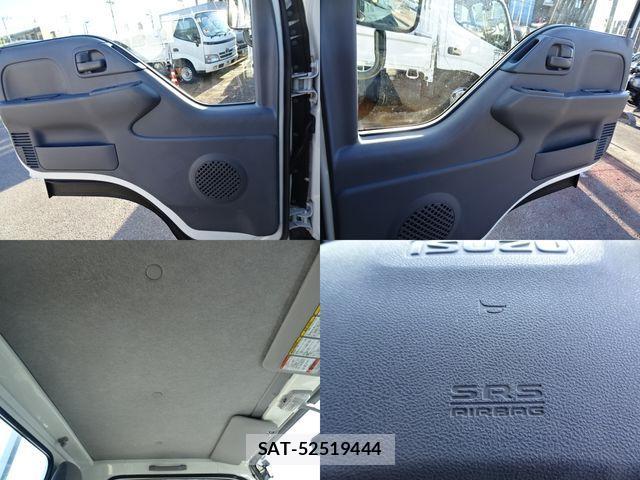 Isuzu ELF TRUCK 2019-05 1659597-13
