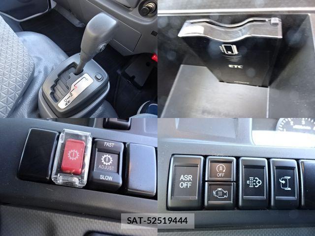 Isuzu ELF TRUCK 2019-05 1659597-14
