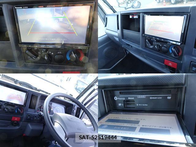 Isuzu ELF TRUCK 2019-05 1659597-15