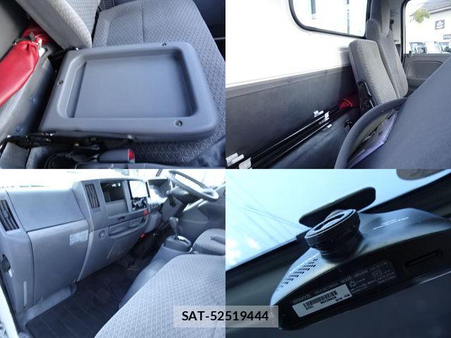 Isuzu ELF TRUCK 2019-05 1659597-17