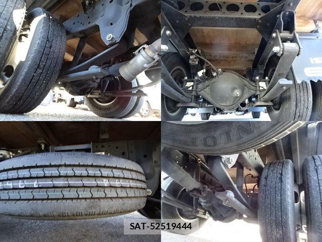 Isuzu ELF TRUCK 2019-05 1659597-5