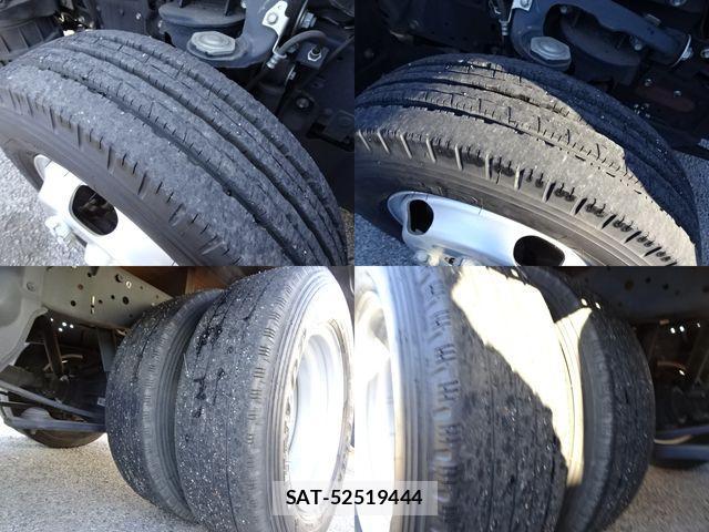 Isuzu ELF TRUCK 2019-05 1659597-6