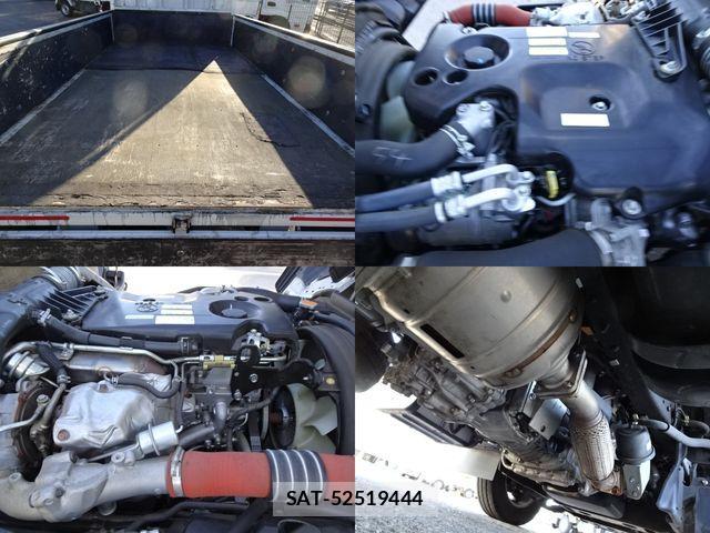 Isuzu ELF TRUCK 2019-05 1659597-7
