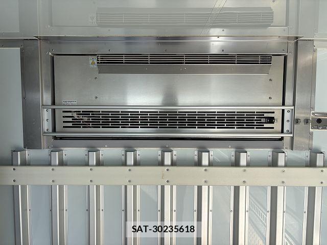 Isuzu ELF TRUCK 2021-03 1742614-9