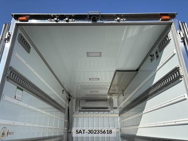 Isuzu ELF TRUCK 2021-03 1742614-11