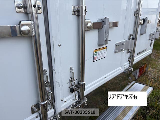 Isuzu ELF TRUCK 2021-03 1742614-13