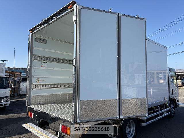 Isuzu ELF TRUCK 2021-03 1742614-14