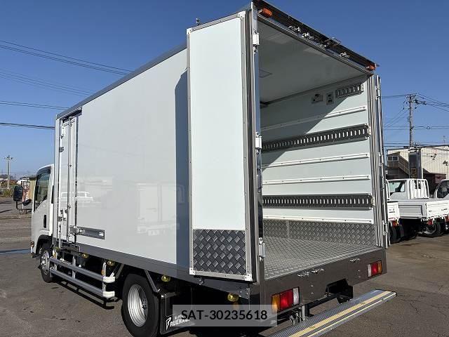 Isuzu ELF TRUCK 2021-03 1742614-15