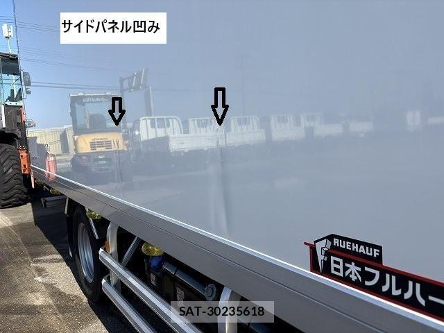 Isuzu ELF TRUCK 2021-03 1742614-17