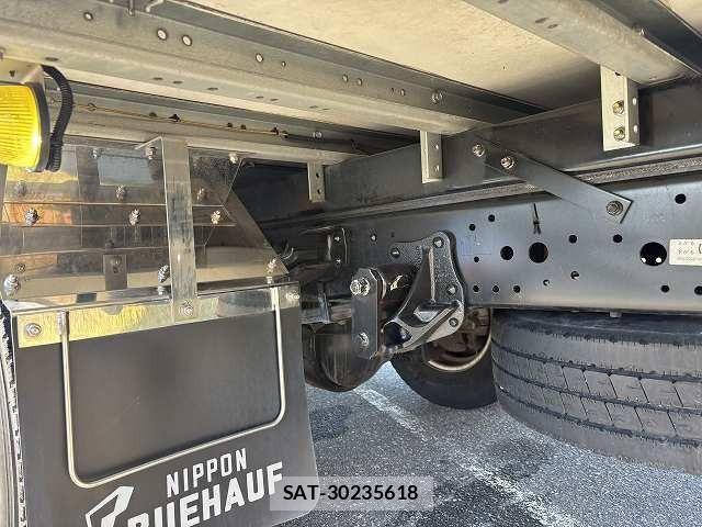 Isuzu ELF TRUCK 2021-03 1742614-21