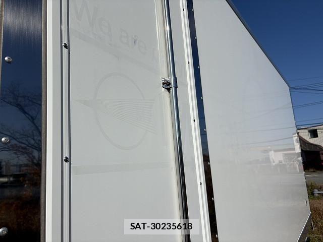 Isuzu ELF TRUCK 2021-03 1742614-7
