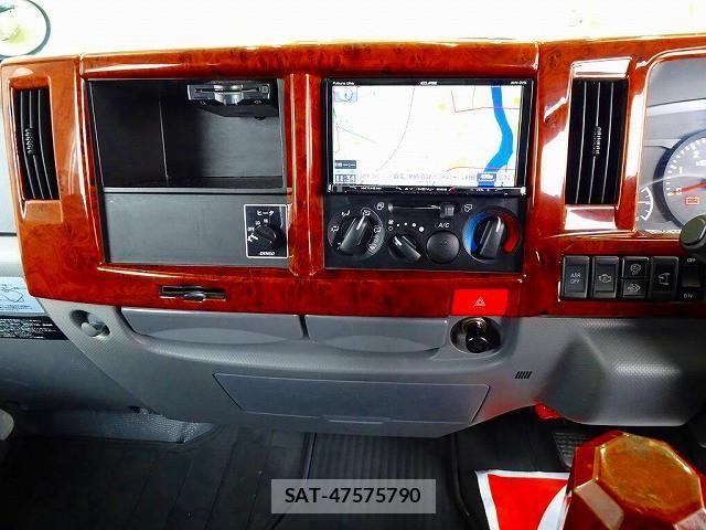 Isuzu ELF TRUCK 2016-06 1742664-9