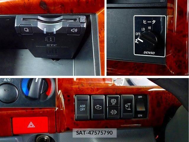 Isuzu ELF TRUCK 2016-06 1742664-10