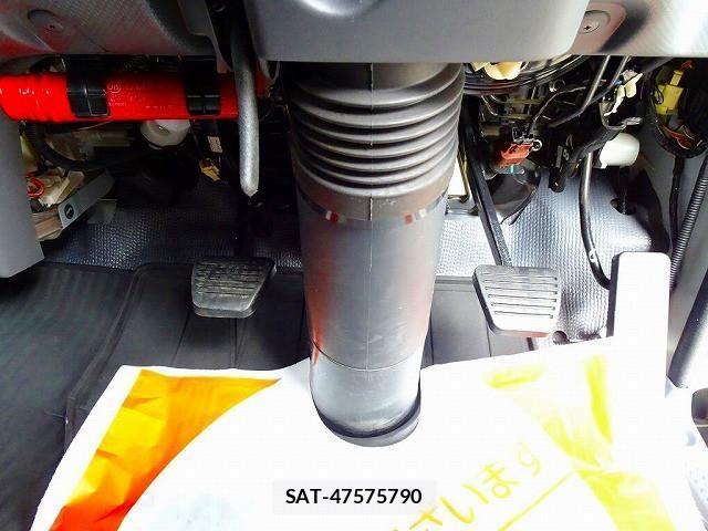 Isuzu ELF TRUCK 2016-06 1742664-14