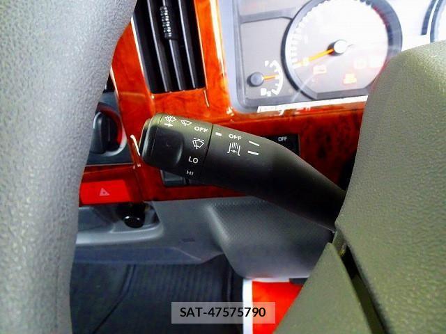 Isuzu ELF TRUCK 2016-06 1742664-16