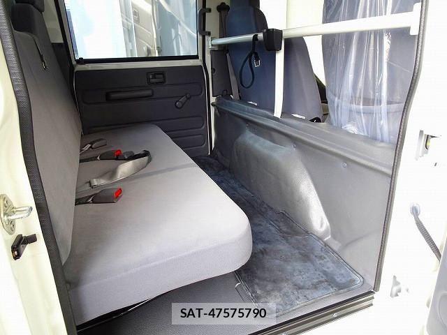 Isuzu ELF TRUCK 2016-06 1742664-18