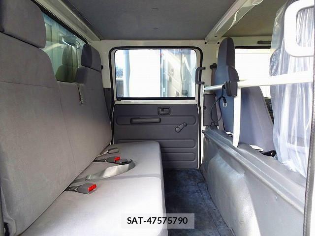 Isuzu ELF TRUCK 2016-06 1742664-19