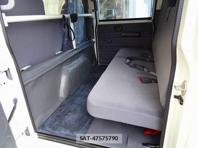 Isuzu ELF TRUCK 2016-06 1742664-20