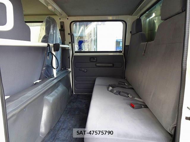 Isuzu ELF TRUCK 2016-06 1742664-21
