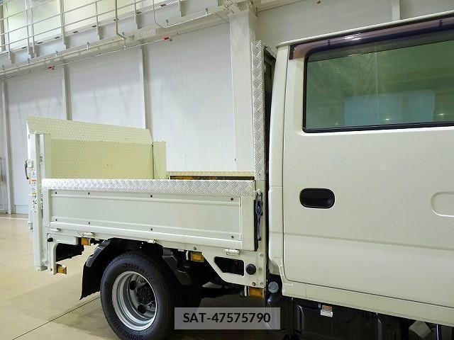 Isuzu ELF TRUCK 2016-06 1742664-23