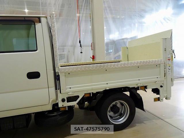 Isuzu ELF TRUCK 2016-06 1742664-24