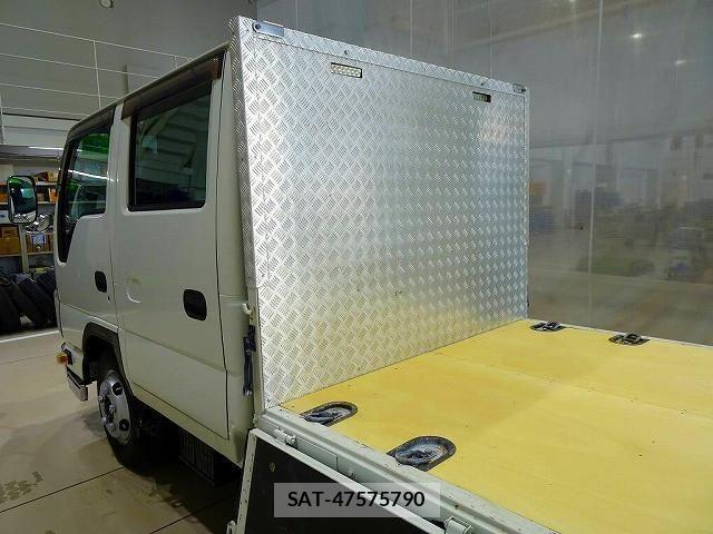 Isuzu ELF TRUCK 2016-06 1742664-26