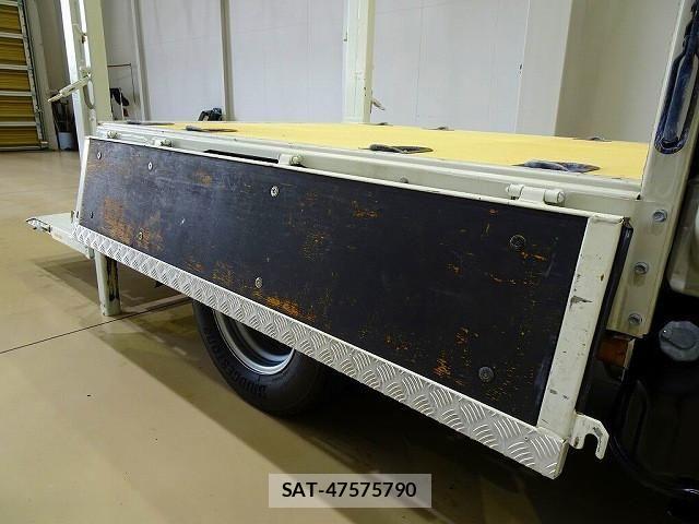Isuzu ELF TRUCK 2016-06 1742664-27