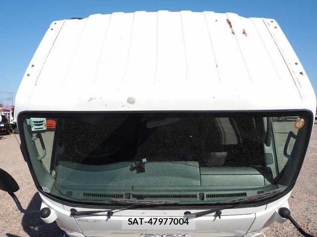 Isuzu ELF TRUCK 2009-11 1742606-14