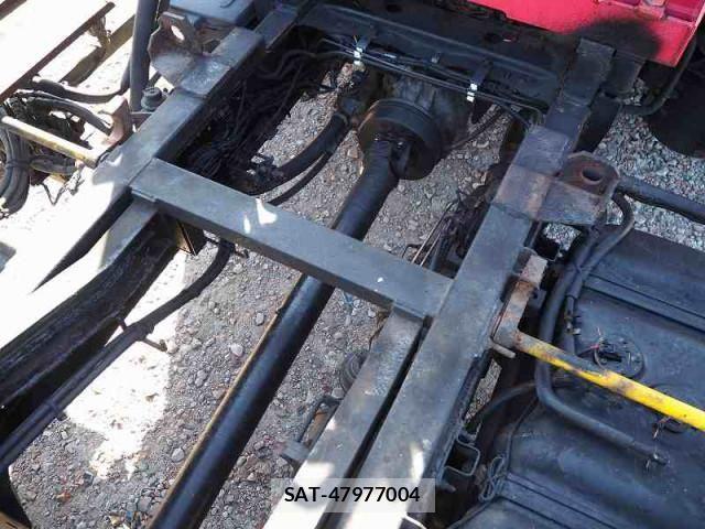 Isuzu ELF TRUCK 2009-11 1742606-18