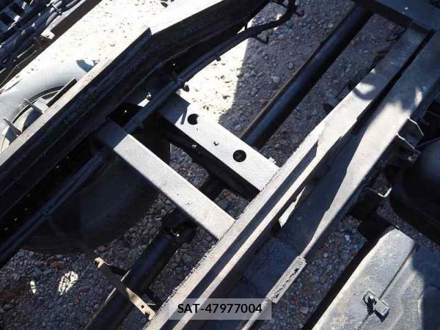 Isuzu ELF TRUCK 2009-11 1742606-19