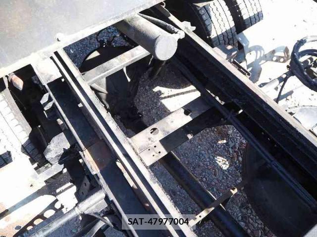 Isuzu ELF TRUCK 2009-11 1742606-20