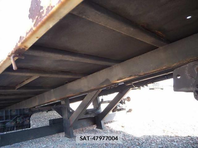 Isuzu ELF TRUCK 2009-11 1742606-22