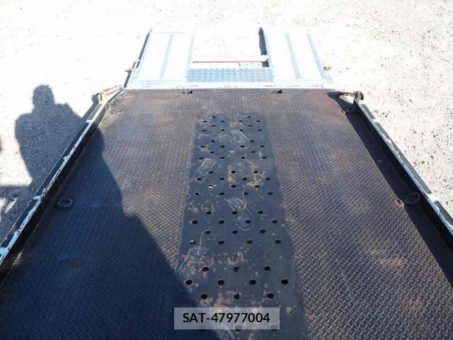 Isuzu ELF TRUCK 2009-11 1742606-26