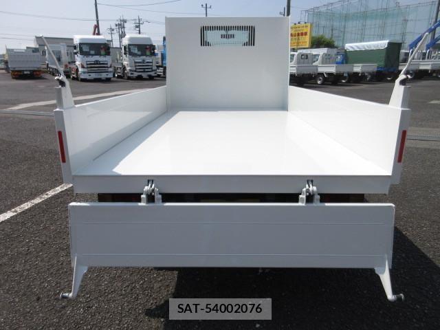 Isuzu ELF TRUCK 2025-05 1742596-14