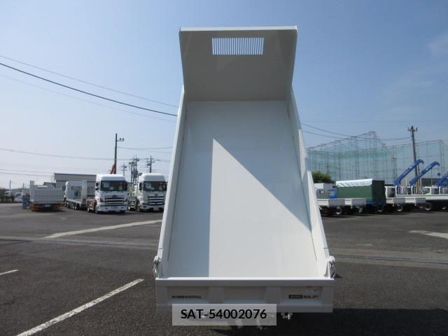 Isuzu ELF TRUCK 2025-05 1742596-15