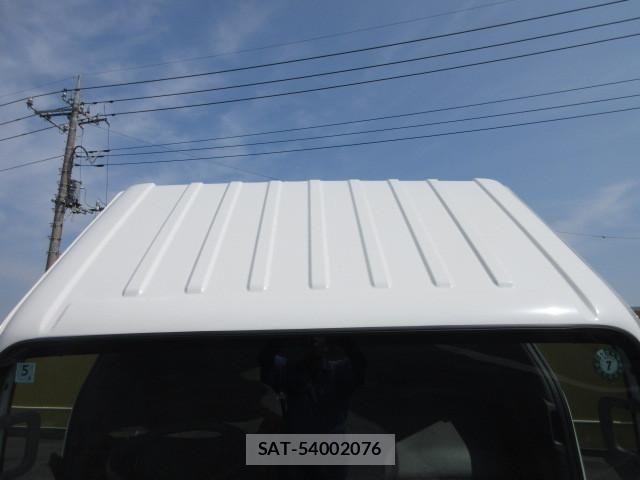 Isuzu ELF TRUCK 2025-05 1742596-17