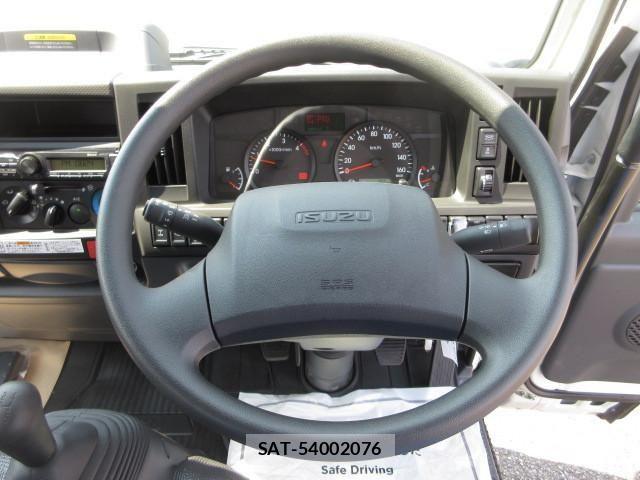 Isuzu ELF TRUCK 2025-05 1742596-19