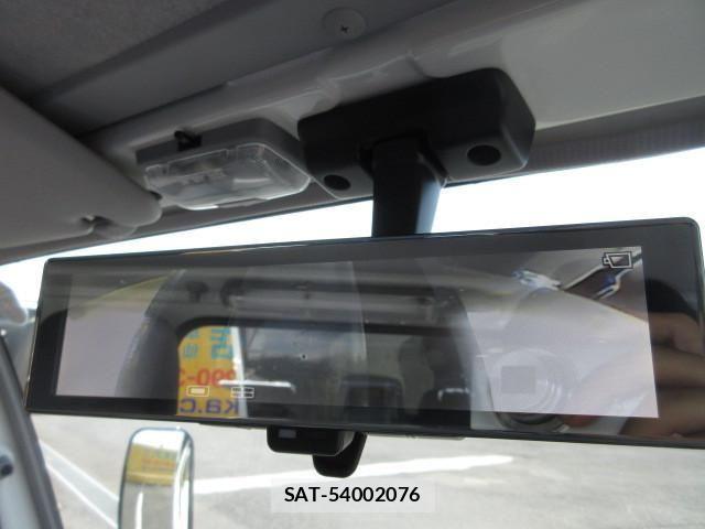 Isuzu ELF TRUCK 2025-05 1742596-23