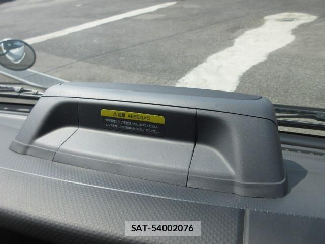 Isuzu ELF TRUCK 2025-05 1742596-24