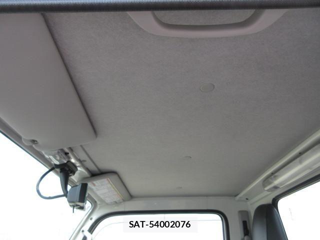 Isuzu ELF TRUCK 2025-05 1742596-25