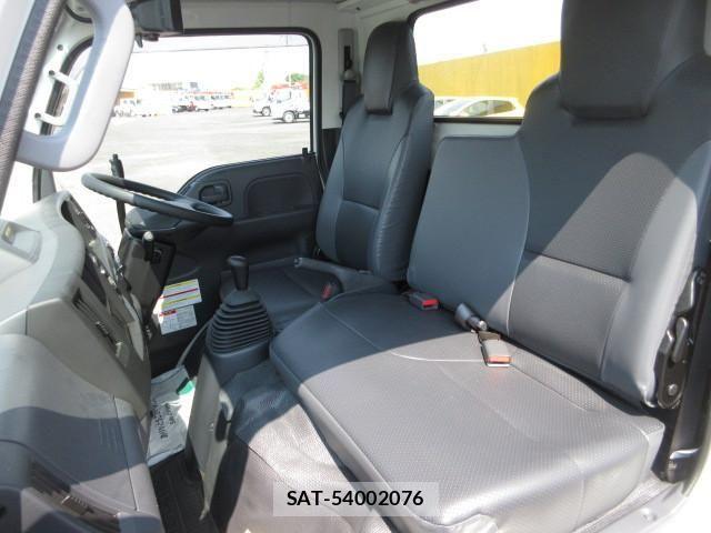 Isuzu ELF TRUCK 2025-05 1742596-26