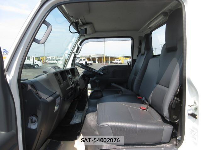 Isuzu ELF TRUCK 2025-05 1742596-27
