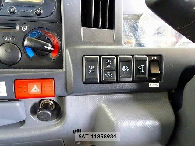 Isuzu ELF TRUCK 2018-11 1742687-10
