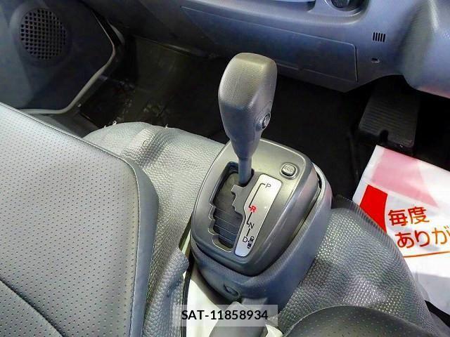 Isuzu ELF TRUCK 2018-11 1742687-12