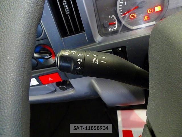Isuzu ELF TRUCK 2018-11 1742687-15