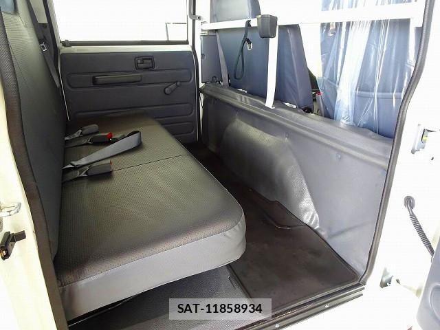 Isuzu ELF TRUCK 2018-11 1742687-17